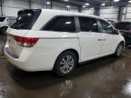 Ham Lake, MN에서 판매 중인 2017 Honda Odyssey Exl - Front End