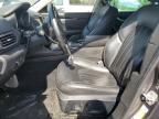 2017 Maserati Levante    for Sale in Riverview, FL - Minor Dent/Scratches