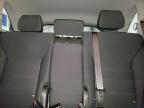 2020 Kia Sorento L იყიდება Anchorage-ში, AK - Minor Dent/Scratches