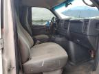 2014 Gmc Savana G2500 zu verkaufen in Riverview, FL - Front End