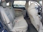 2015 Acura Mdx Technology for Sale in Houston, TX - Front End
