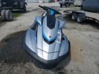 2020 Yamaha Jetski იყიდება Dyer-ში, IN - Minor Dent/Scratches