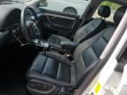 2007 AUDI A4 2   à vendre chez Copart ON - COOKSTOWN