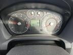 2008 FORD FIESTA ZET for sale at Copart WESTBURY