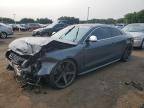 2008 Audi S5 Quattro for Sale in East Granby, CT - Front End