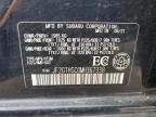 2021 SUBARU CROSSTREK SPORT   for sale at Copart ON - LONDON