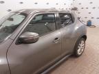 2014 NISSAN JUKE ACENT for sale at Copart SANDWICH