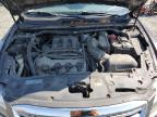 2011 FORD TAURUS SE   à vendre chez Copart NS - HALIFAX