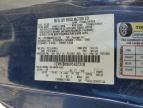 2009 Ford Mustang  იყიდება Tucson-ში, AZ - Mechanical