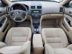 Pennsburg, PA에서 판매 중인 2004 Honda Accord Lx   - Front End