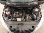 2014 SKODA FABIA SE T for sale at Copart SANDWICH