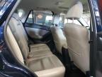 2015 Mazda Cx-5 Gt იყიდება East Granby-ში, CT - Minor Dent/Scratches