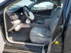2013 Toyota Camry Se   იყიდება Memphis-ში, TN - Front End