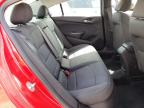 2018 Chevrolet Cruze Lt   for Sale in Jacksonville, FL - Front End