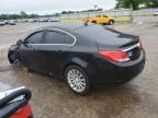 2011 Buick Regal Cxl за продажба в Wichita, KS - Front End