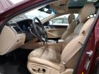 2016 Hyundai Genesis 3.8L zu verkaufen in Milwaukee, WI - Side