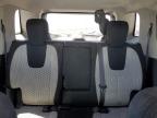 2015 Gmc Terrain Sle for Sale in Tucson, AZ - Front End