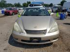2004 Lexus Es 330 for Sale in Florence, MS - Side
