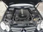 Indianapolis, IN에서 판매 중인 2004 Mercedes-Benz Clk 500 - Water/Flood