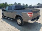 2014 Ford F150 Supercrew de vânzare în Mendon, MA - Front End