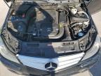 2013 Mercedes-Benz C 250 de vânzare în Orlando, FL - Side