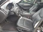 2014 Infiniti Q50 Base на продаже в Midway, FL - Side