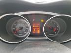 2007 Mitsubishi Outlander Ls на продаже в Houston, TX - Front End