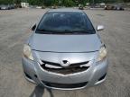 2007 Toyota Yaris  for Sale in Marlboro, NY - Front End
