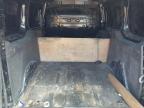 2014 FORD TRANSIT CO for sale at Copart COLCHESTER