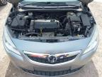 2010 VAUXHALL ASTRA SE for sale at Copart BRISTOL