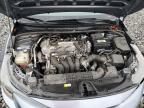 2021 Toyota Corolla Le   zu verkaufen in Arcadia, FL - Front End