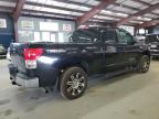 2008 Toyota Tundra Double Cab للبيع في East Granby، CT - Minor Dent/Scratches