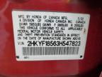 Marlboro, NY에서 판매 중인 2003 Honda Pilot Exl - Minor Dent/Scratches