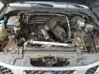 2005 Nissan Frontier King Cab Xe   for Sale in Sikeston, MO - Normal Wear