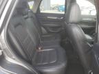 2018 Mazda Cx-5 Grand Touring   for Sale in West Palm Beach, FL - Front End