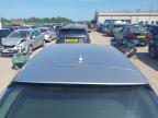 2018 AUDI A3 SE TECH for sale at Copart SANDWICH