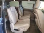 2007 Chrysler Town & Country Touring en Venta en Ham Lake, MN - Front End