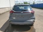 2021 Nissan Kicks Sv იყიდება Moncton-ში, NB - Normal Wear