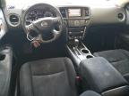 2014 Nissan Pathfinder S for Sale in Augusta, GA - Rear End