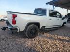 2024 Chevrolet Silverado K2500 High Country   for Sale in Phoenix, AZ - Front End