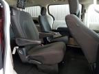 2023 Chrysler Voyager Lx   en Venta en Orlando, FL - Side