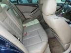 2010 Nissan Altima Bas 2.5L на продаже в Jacksonville, FL - Side