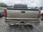 2002 Chevrolet Silverado K2500 Heavy Duty للبيع في Hueytown، AL - Front End