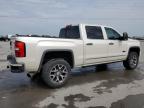 2015 Gmc Sierra K1500 Slt for Sale in Lebanon, TN - Minor Dent/Scratches