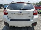 2017 Subaru Crosstrek Limited na sprzedaż w Spartanburg, SC - Front End