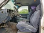 1996 Chevrolet Gmt-400 C1500 იყიდება Houston-ში, TX - Front End