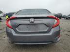 2016 Honda Civic Ex for Sale in Baltimore, MD - Undercarriage