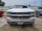 2017 Chevrolet Silverado K1500 Lt na sprzedaż w Wichita, KS - All Over