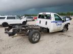 2022 Chevrolet Silverado C2500 Heavy Duty იყიდება Houston-ში, TX - All Over