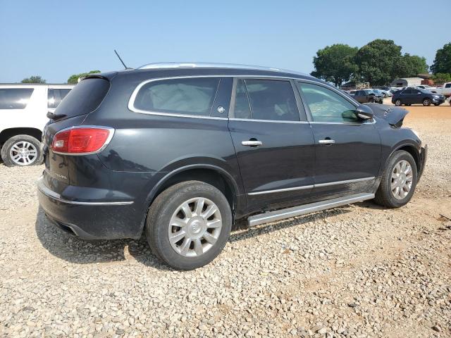  BUICK ENCLAVE 2014 Czarny